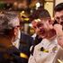 L’ascesa di Simone Finetti, da MasterChef al premio di cuoco del futuro: Parigi lo celebra