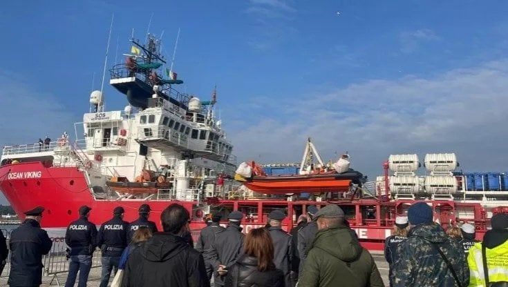 Porti sicuri in città di sinistra, insorge l'opposizione: "Sconcertante, il ministro chiarisca"