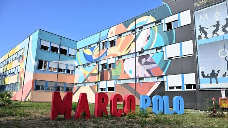 “School For Future 2024” : laboratori di scienza e arte ma anche di danza e uncinetto