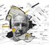 Epstein Files: i nomi coinvolti, le vittime e i documenti in italiano