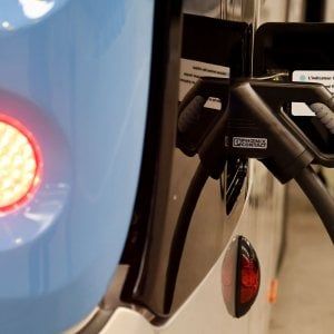 Roma capitale delle elettriche, ecco il primo Salone