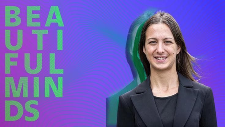 Silvia Masiero e le ingiustizie dietro l’identità digitale: «L’IA non le risolve, le amplifica»