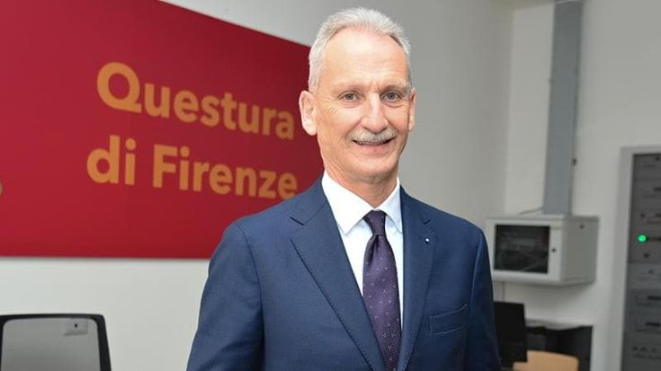 Il Pd sulla sicurezza: “Il ministro intervenga e sostituisca il questore”
