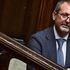 Sui giudici la legge del bastone
