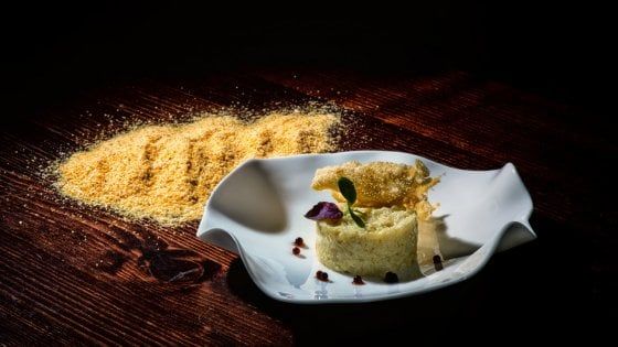 Viaggio gourmet in Veneto: sapori in alta quota