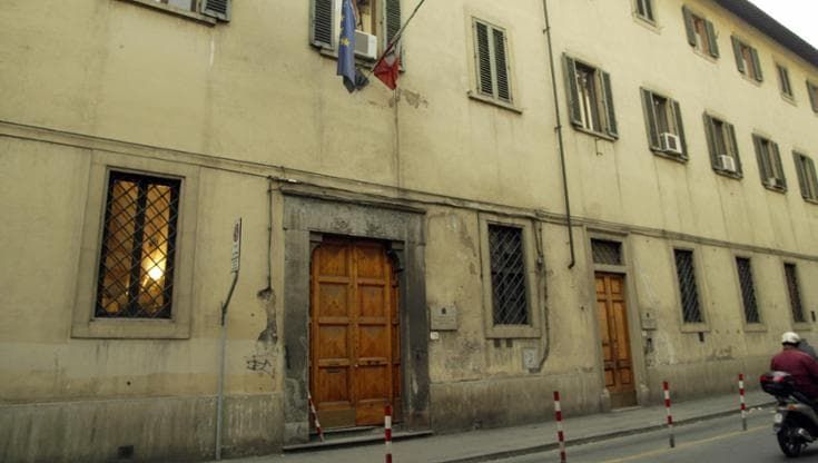 Positiva alla coca, neonata trasferita in casa famiglia e i sei fratelli affidati ai servizi sociali