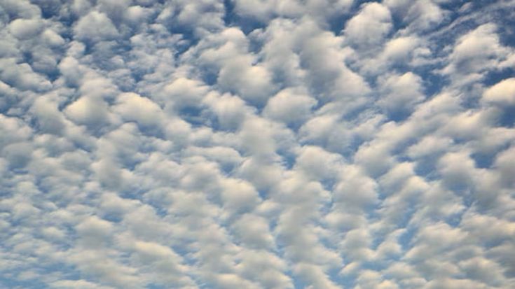 “Luglio è caldo, tienti saldo”: i proverbi che raccontano il meteo