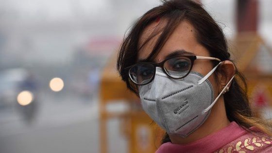 Clima, nessun Paese G20 in linea con obiettivi Parigi. L'Italia indietro per emissioni