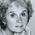 Usa, morta l’attrice Barbara Barrie: a 95 anni ha scelto il suicidio assistito