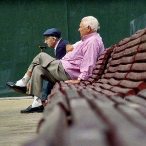 Popolazione, a Parma over 85 aumentati del 30%