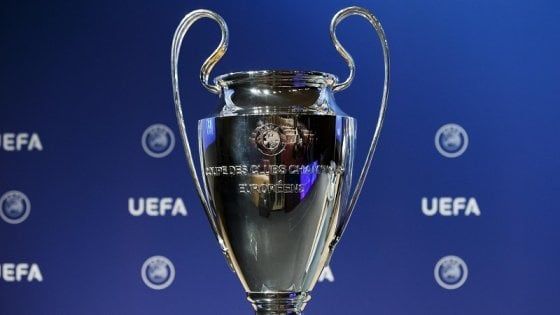 Riecco la Champions, via agli ottavi tra stelle assenti e la novità Var