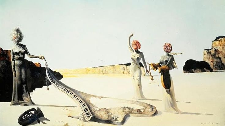 Cosa fare a Milano oggi 24 settembre: “Dalì e la Moda” a Palazzo Reale e Franky Rizardo al JustMe
