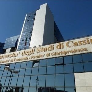 Le università del Sud perdono 120 professori ogni anno