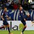 Francia, Cavani salva il Psg al 93: a Marsiglia finisce 2-2