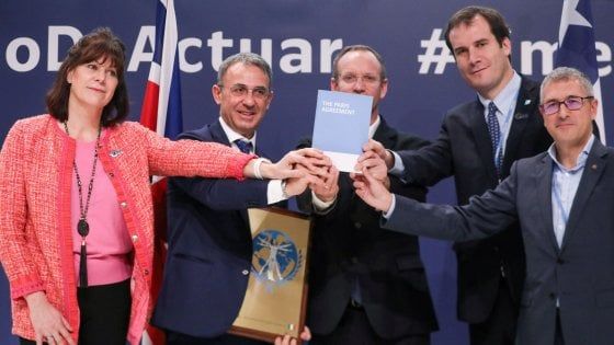 Sostenibilità, a Napoli due giorni per il Sud: ecco il Green Symposium 