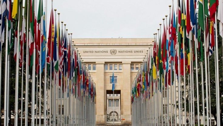 Vittoria cinese all'Onu sul Xinjiang: respinta la mozione presentata dagli Usa