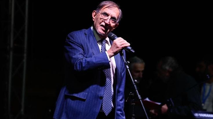 Prima della Scala, Cgil e Anpi contro La Russa: “Non saluteremo chi non ha mai condannato il fascismo”. Sala in platea con Liliana Segre lontano dai ministri