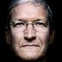 Lo slalom fiscale di Tim Cook fa volare Apple 