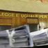 Magistrati attaccati sull'immigrazione, la difesa delle toghe in pensione: col centrodestra 'deriva autoritaria' e Costituzione 'stravolta'