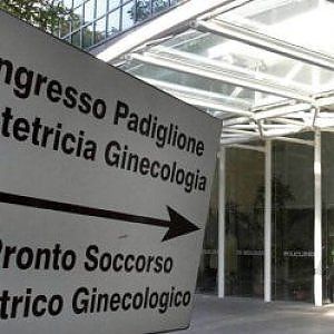 Aborto, calano i medici obiettori in Emilia Romagna