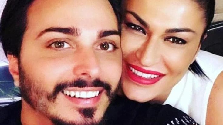 Collusioni con la camorra, assolti il neomelodico Tony Colombo e la moglie Tina Rispoli