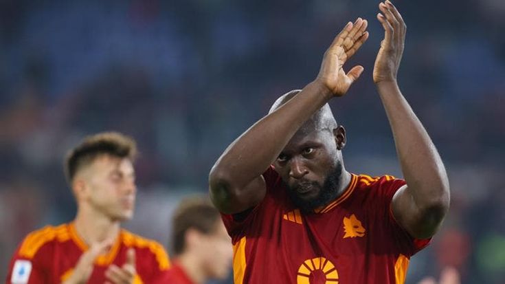 Roma-Udinese, dove vederla in diretta tv e streaming, probabili formazioni