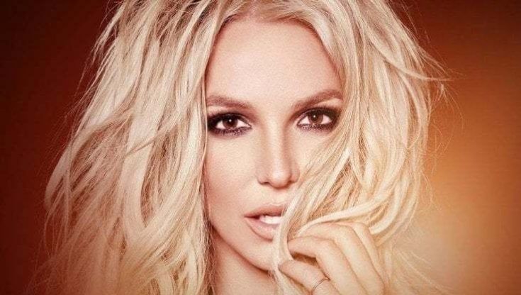 Dopo 'Framing Britney Spears', Netflix risponde: sta realizzando un doc originale