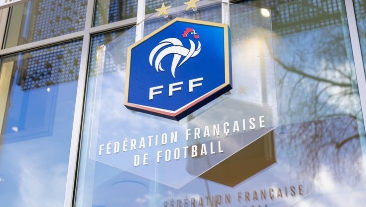 Francia, presidente Le Graet sospeso da guida federazione