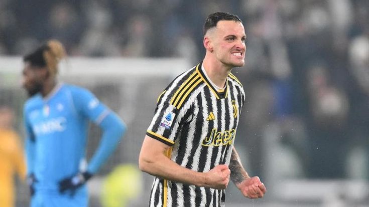 Gatti e quei difensori con il vizio del gol, ecco chi sono i più bravi in Europa