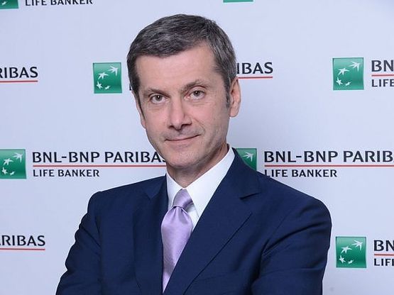 Bnl-Bnp Paribas, la sfida sulla consulenza evoluta