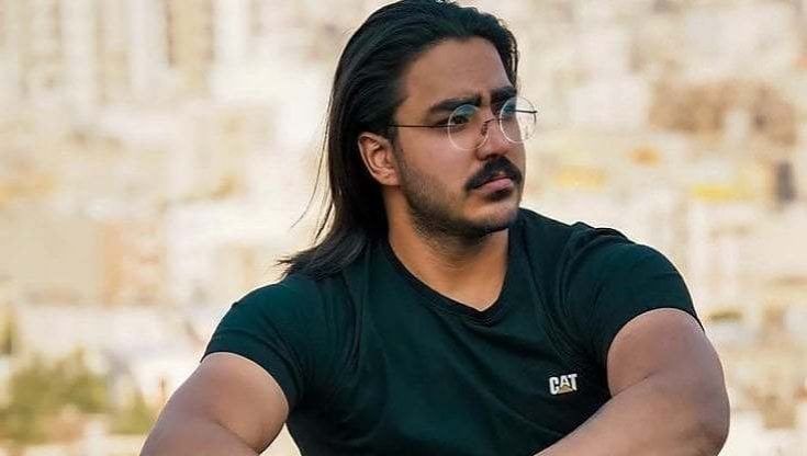 Il rapporto di Amnesty International sulla pena di morte: "Mai così tante esecuzioni dal 2017"
