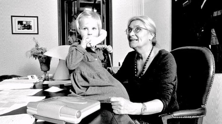 Addio a Laura Balbo, femminista e pioniera degli studi di genere