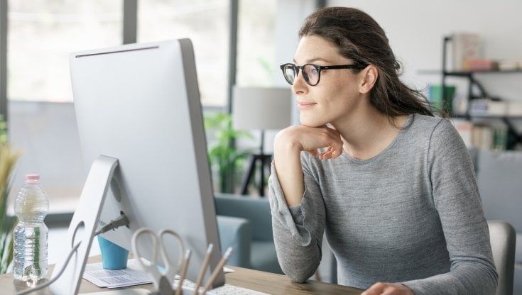 Il retail ha spazio di crescita nel Mezzogiorno: bisogna investire in formazione e digitalizzazione