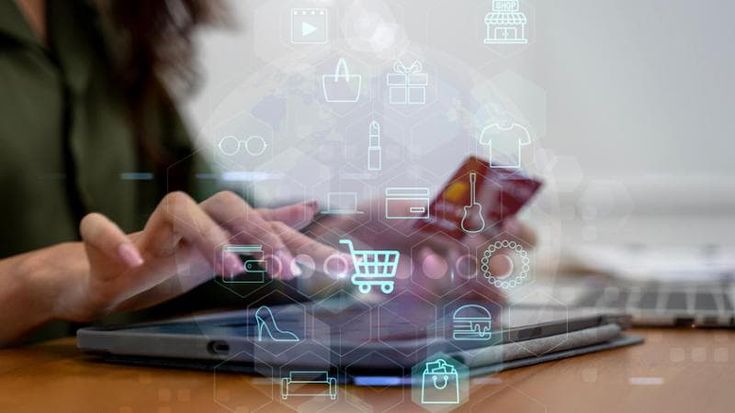Innovazione nel retail, le tendenze: dalle esperienze coinvolgenti alla sostenibilità