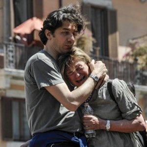 Marco Cappato: "Sì, siamo divisi tra noi, assurdo contestare chi corre nelle città" 