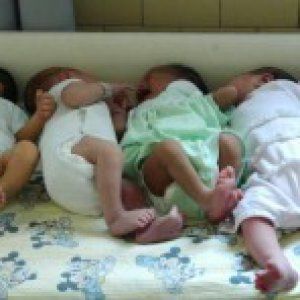 Sindrome bambino scosso, "Rischio danni gravissimi"