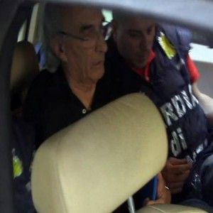 Berneschi, spunta l'aggiotaggio<br />La Carige rischia sanzioni per 2 milioni