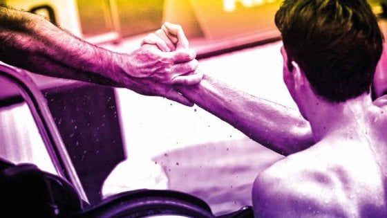 Sport, diritti, creatività: a Padova la seconda edizione del Festival della Cultura Paralimpica
