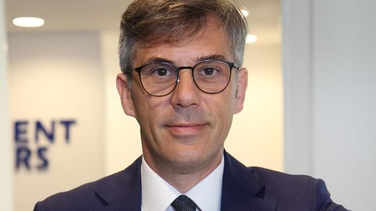 Galli (Axa Im): "Il profilo rischio/rendimento di un fondo obbligazionario corporate è in linea con quello di un Btp"