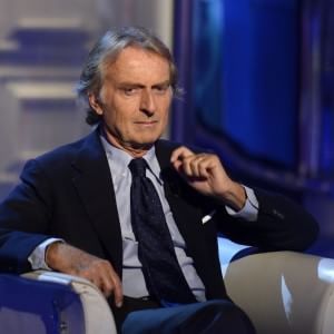 Roma 2024 fra passato e futuro<br />Ecco dove si faranno le gare