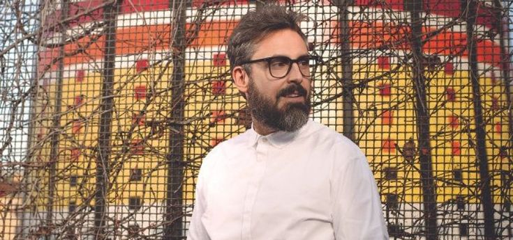 Primo maggio: Vasco Brondi, Gabbani, Brunori Sas, Samuel, Bombino e i Planet Funk