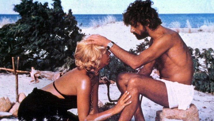 'Travolti da un insolito destino', c'era una volta la lotta di classe a colpi di sesso