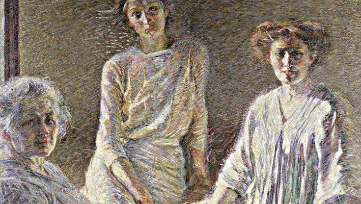 L’ultima parola è delle donne: il nuovo libro di Concita De Gregorio