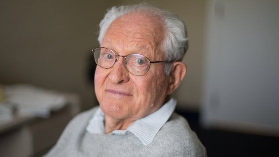 Usa, morto Frederic Pryor: la sua incredibile storia ispirò 'Il ponte delle spie' di Spielberg