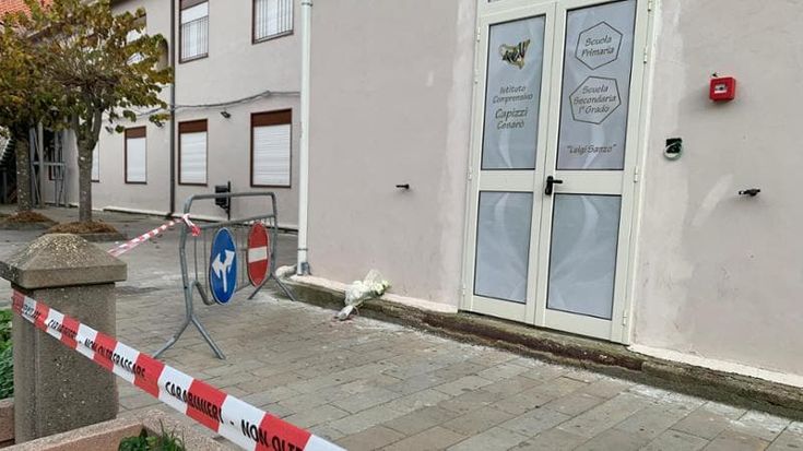 Giuseppe, ucciso per errore a 16 anni. “Killer sparava sui giovani al bar. Tragedia annunciata”