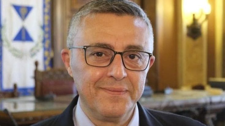 Bari, è morto Antonio Di Gioia: ex presidente dell’Ordine degli psicologi. “Generava fiducia”