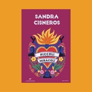 La scelta di @Casalettori. Piccoli miracoli