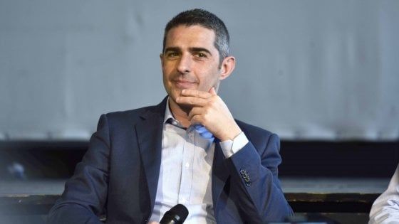 Crollo del M5s in Abruzzo, Pizzarotti: "Finito il tempo degli slogan"