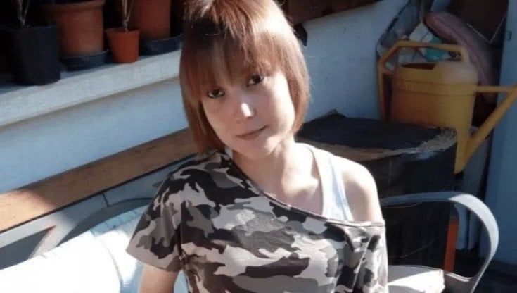 La testimonianza dopo il no all'eutanasia: "Chi ha bocciato il referendum venga a vedere Samantha. Una vita di pura sofferenza"