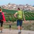 Zaino in spalla ma non solo, 8 consigli per affrontare Santiago di Compostela e gli altri cammini